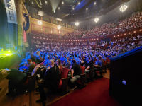 particulier beveiligingsbedrijf Carre 1