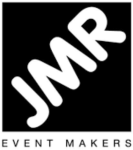 particulier beveiligingsbedrijf JMR Events makers