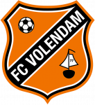 particulier beveiligingsbedrijf volendam-fc