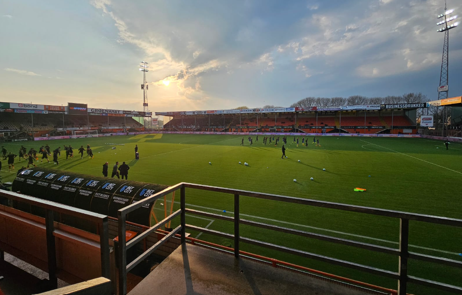 particulier_beveiligingsbedrijf_FC_Volendam.png