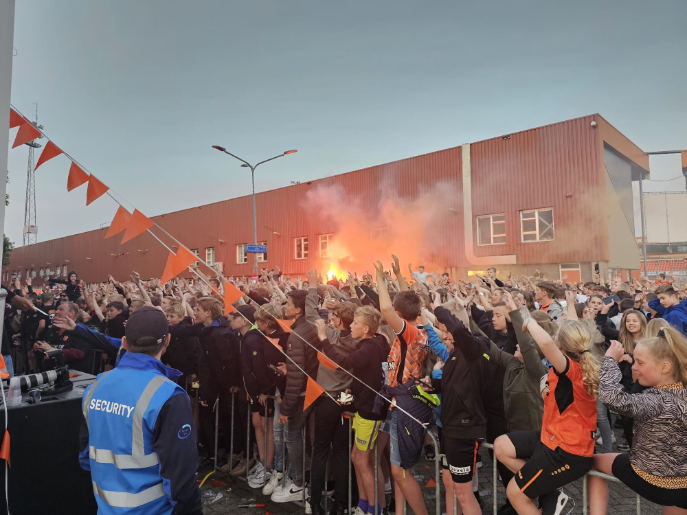 particulier_beveiligingsbedrijf_FC_Volendam_1.jpg