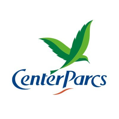 particulier beveiligingsbedrijf centerparcs