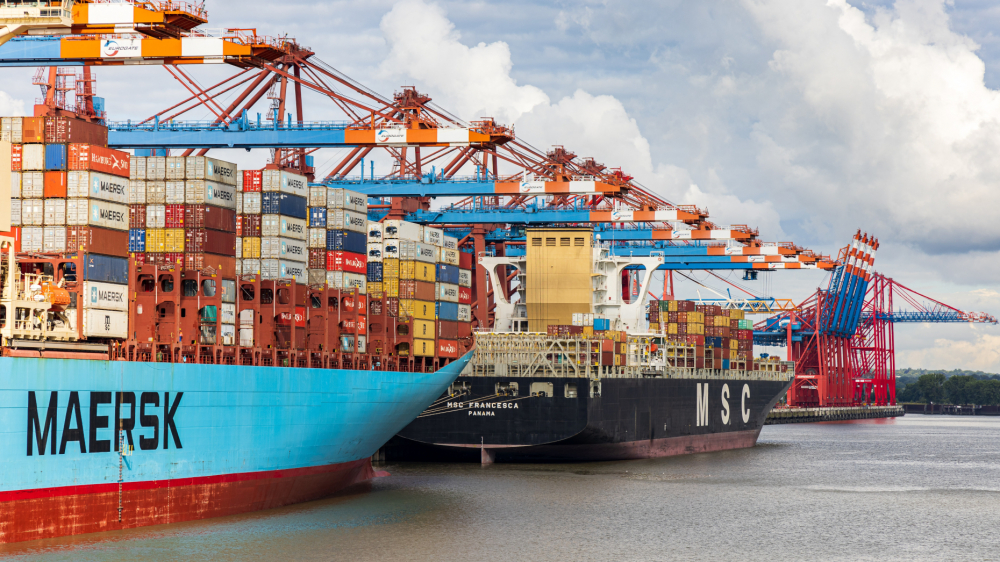 particulier beveiligingsbedrijf objectbeveiliging