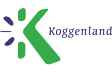 particulier beveiligingsbedrijf koggenland 1