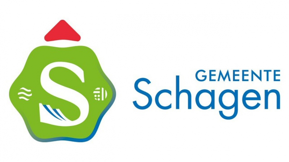 particulier beveiligingsbedrijf logo-gemeente-schagen